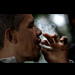 Obama Chooom